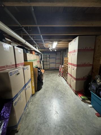 41 Jackson Brook Lane Monson ME 04464