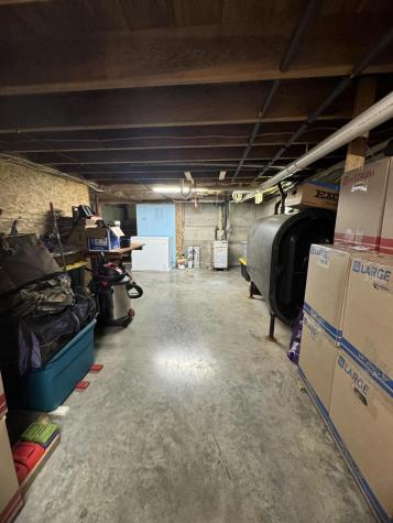 41 Jackson Brook Lane Monson ME 04464