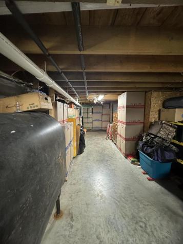 41 Jackson Brook Lane Monson ME 04464