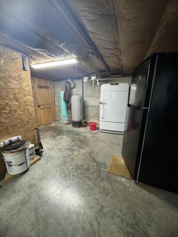 41 Jackson Brook Lane Monson ME 04464