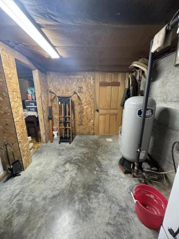 41 Jackson Brook Lane Monson ME 04464