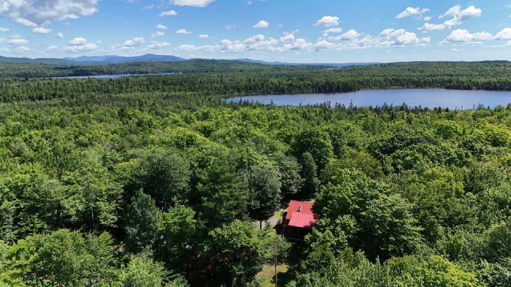 41 Jackson Brook Lane Monson ME 04464