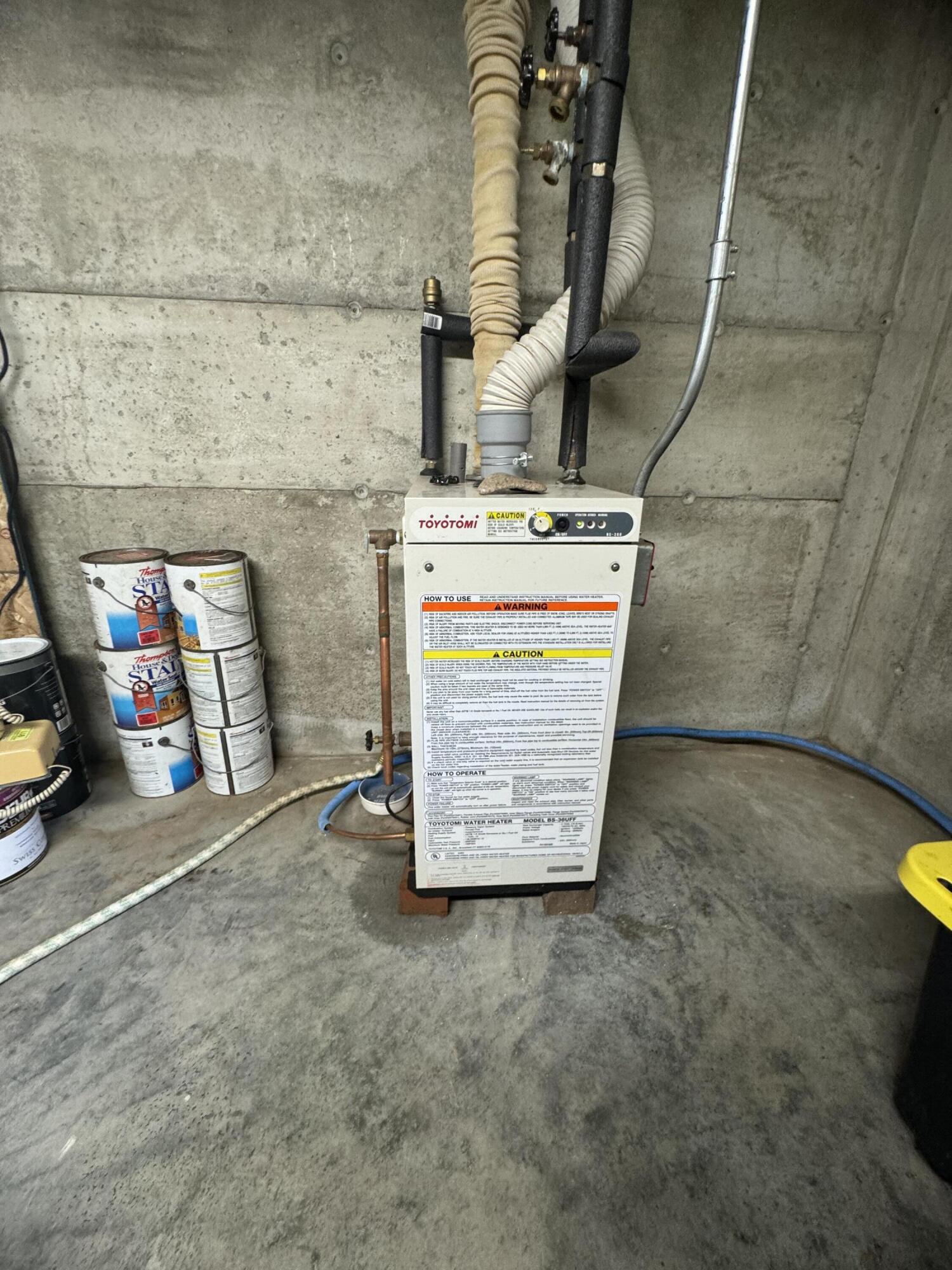 41 Jackson Brook Lane Monson ME 04464