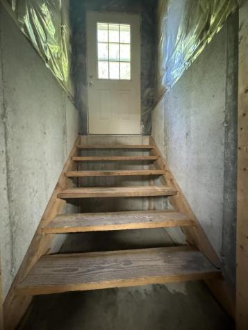 41 Jackson Brook Lane Monson ME 04464