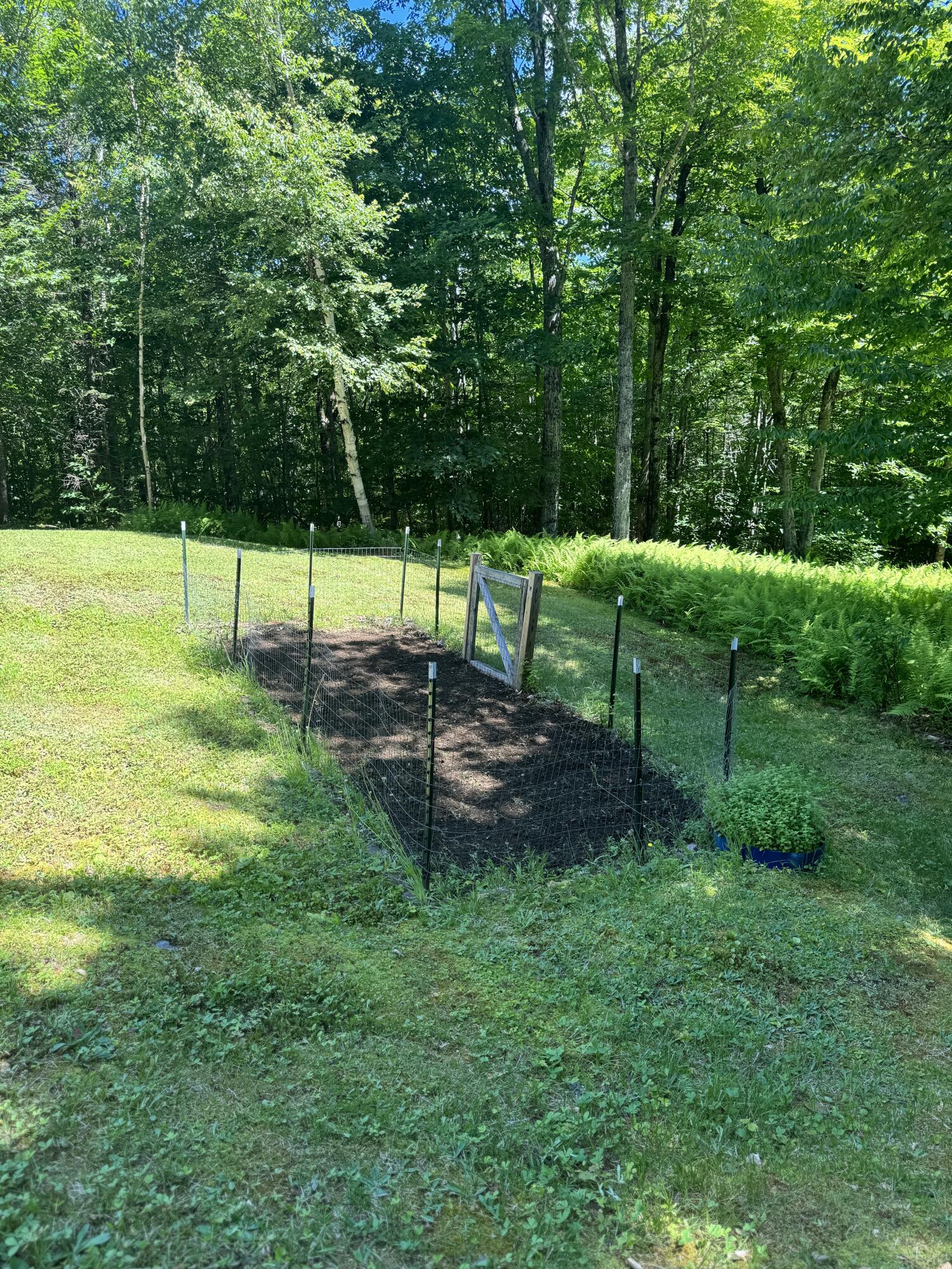 41 Jackson Brook Lane Monson ME 04464