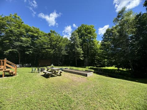 41 Jackson Brook Lane Monson ME 04464