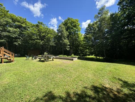 41 Jackson Brook Lane Monson ME 04464