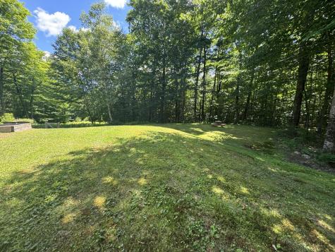 41 Jackson Brook Lane Monson ME 04464