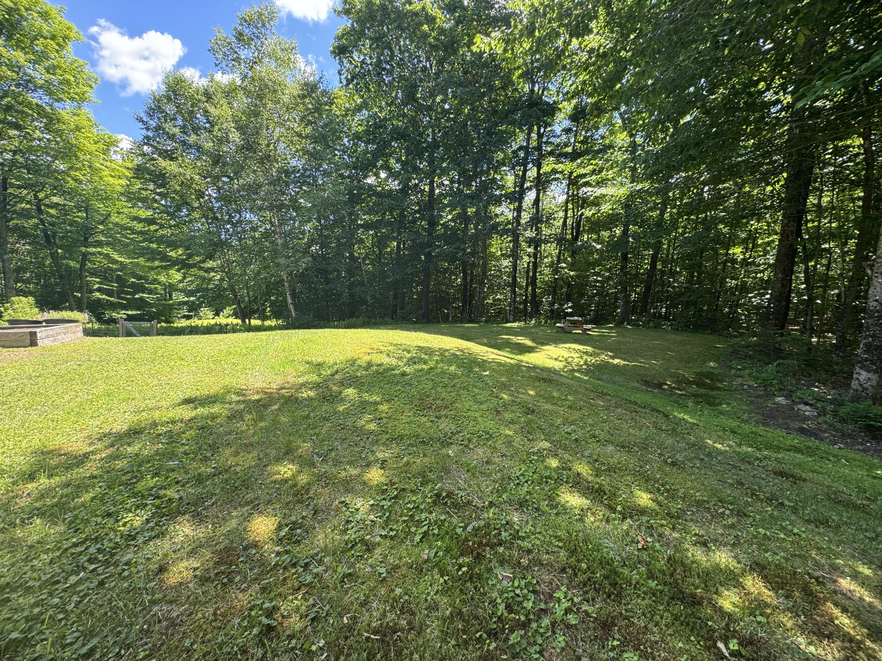 41 Jackson Brook Lane Monson ME 04464