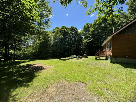 41 Jackson Brook Lane Monson ME 04464