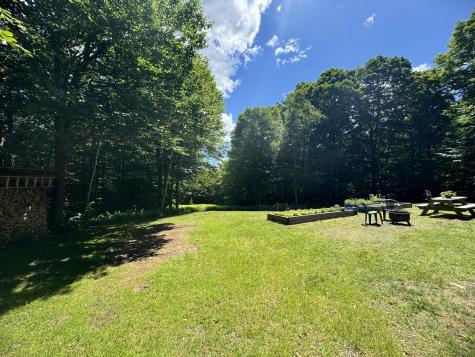 41 Jackson Brook Lane Monson ME 04464