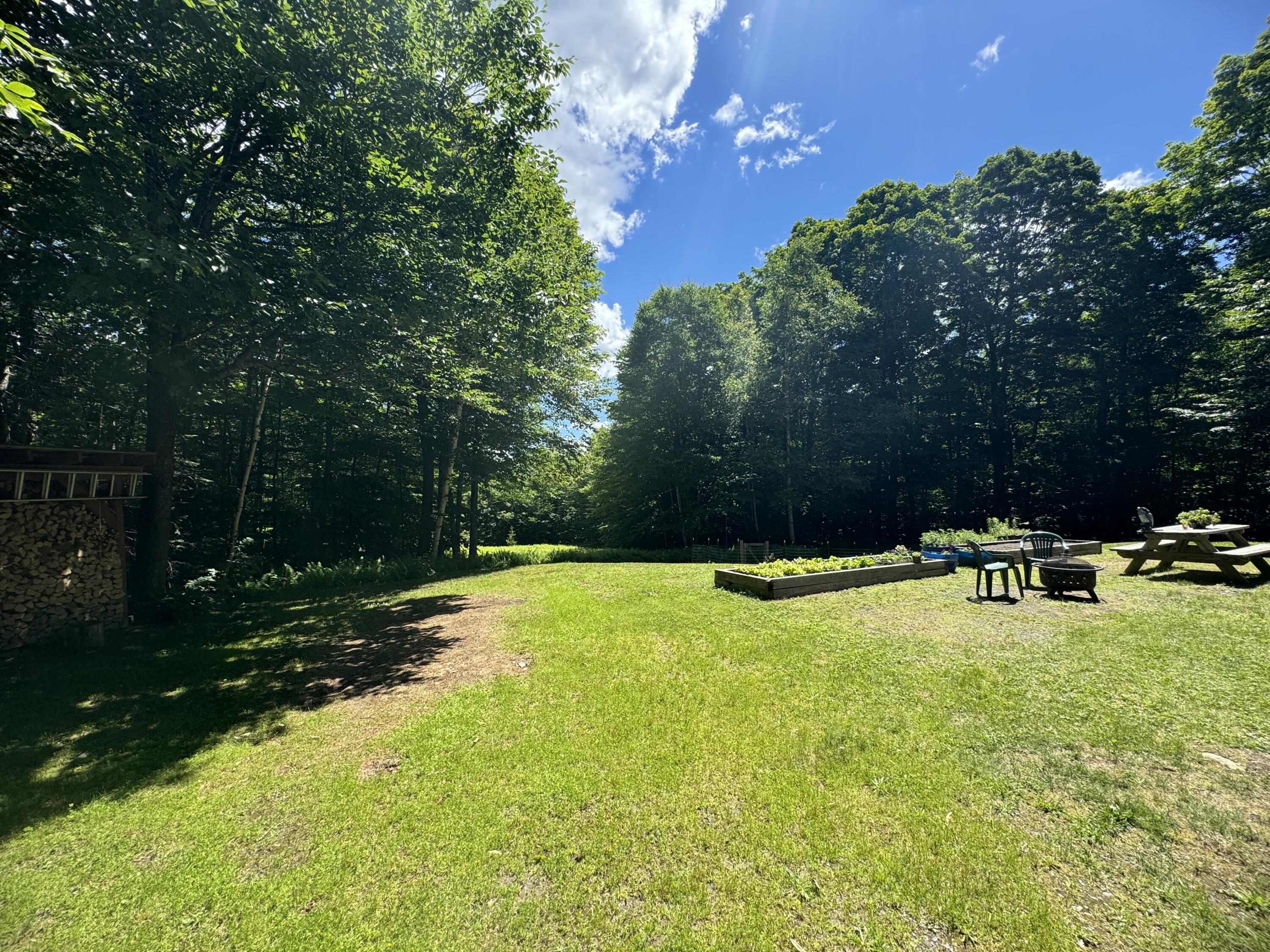 41 Jackson Brook Lane Monson ME 04464