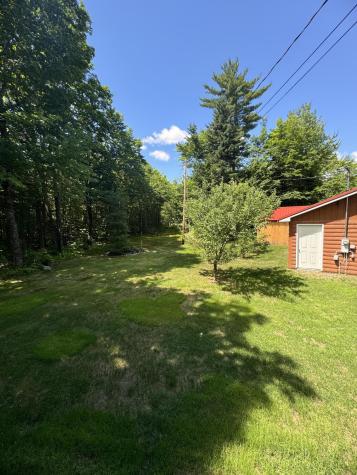 41 Jackson Brook Lane Monson ME 04464