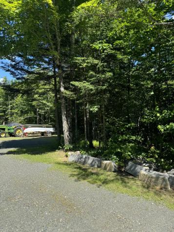 41 Jackson Brook Lane Monson ME 04464
