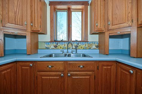 302 Lower Cross Road Lebanon ME 04027