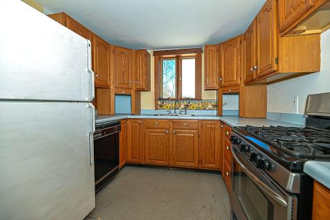 302 Lower Cross Road Lebanon ME 04027