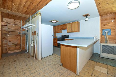 302 Lower Cross Road Lebanon ME 04027