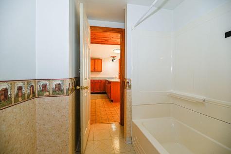 302 Lower Cross Road Lebanon ME 04027