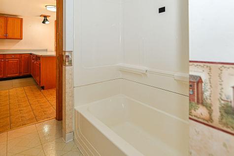 302 Lower Cross Road Lebanon ME 04027