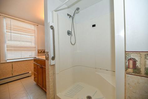 302 Lower Cross Road Lebanon ME 04027