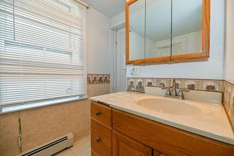 302 Lower Cross Road Lebanon ME 04027