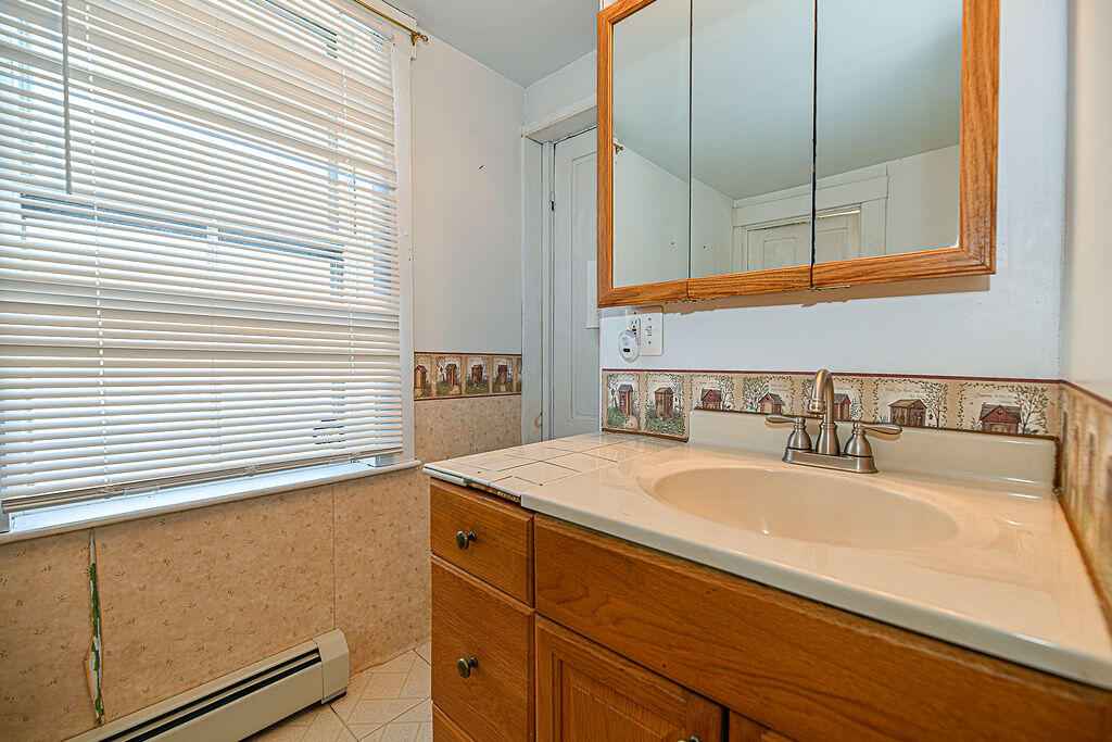 302 Lower Cross Road Lebanon ME 04027