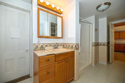 302 Lower Cross Road Lebanon ME 04027