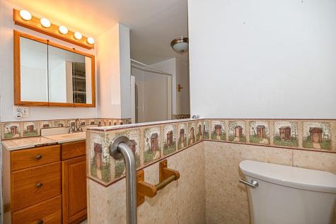 302 Lower Cross Road Lebanon ME 04027