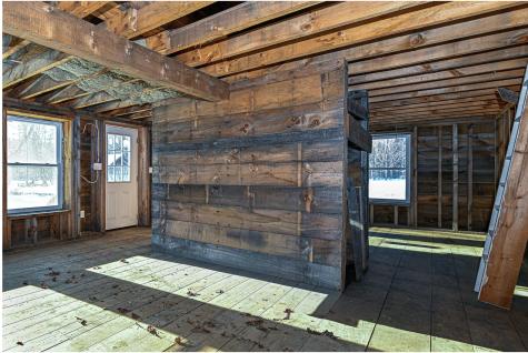 302 Lower Cross Road Lebanon ME 04027