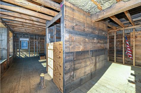 302 Lower Cross Road Lebanon ME 04027