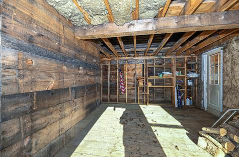 302 Lower Cross Road Lebanon ME 04027