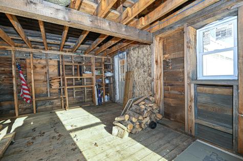 302 Lower Cross Road Lebanon ME 04027