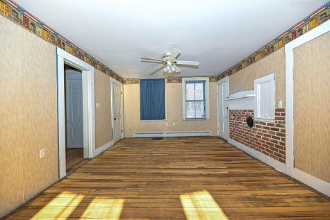 302 Lower Cross Road Lebanon ME 04027