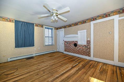 302 Lower Cross Road Lebanon ME 04027