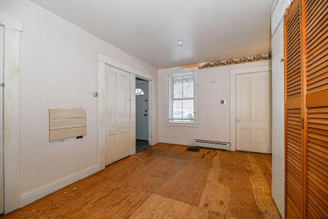 302 Lower Cross Road Lebanon ME 04027