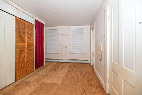 302 Lower Cross Road Lebanon ME 04027