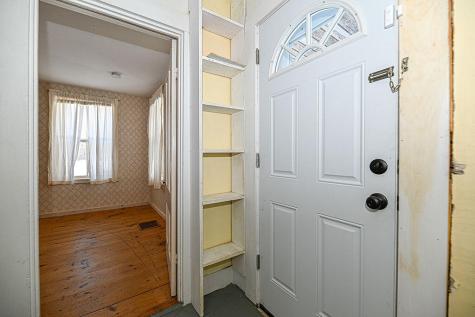 302 Lower Cross Road Lebanon ME 04027