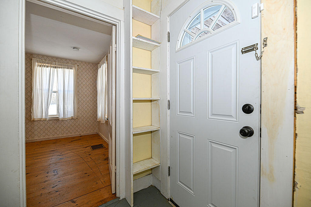 302 Lower Cross Road Lebanon ME 04027