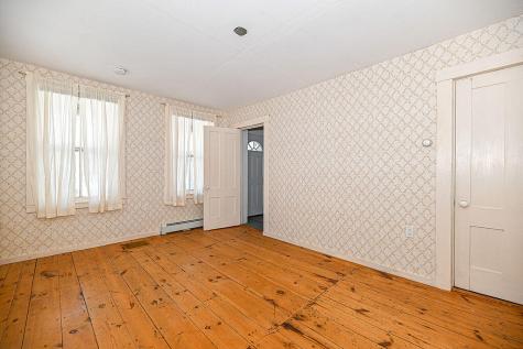 302 Lower Cross Road Lebanon ME 04027