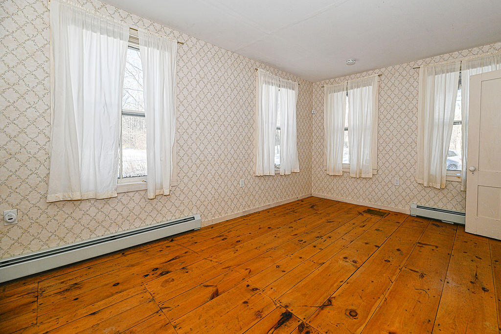 302 Lower Cross Road Lebanon ME 04027