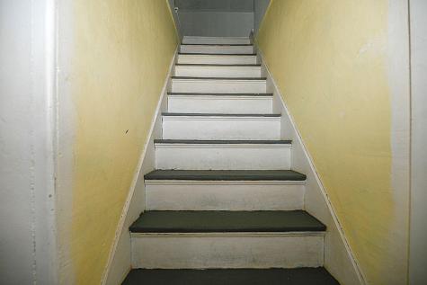 302 Lower Cross Road Lebanon ME 04027