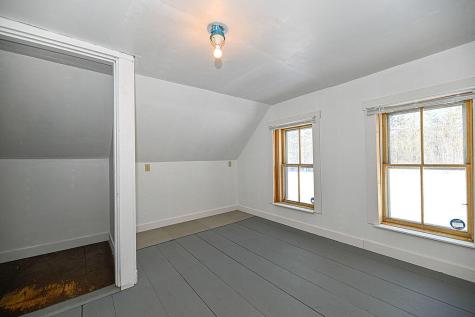 302 Lower Cross Road Lebanon ME 04027