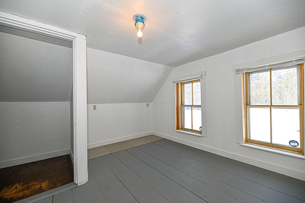 302 Lower Cross Road Lebanon ME 04027