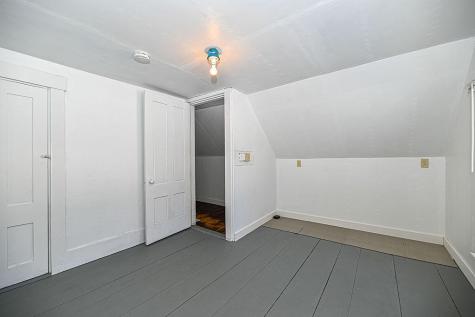 302 Lower Cross Road Lebanon ME 04027