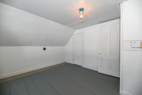 302 Lower Cross Road Lebanon ME 04027