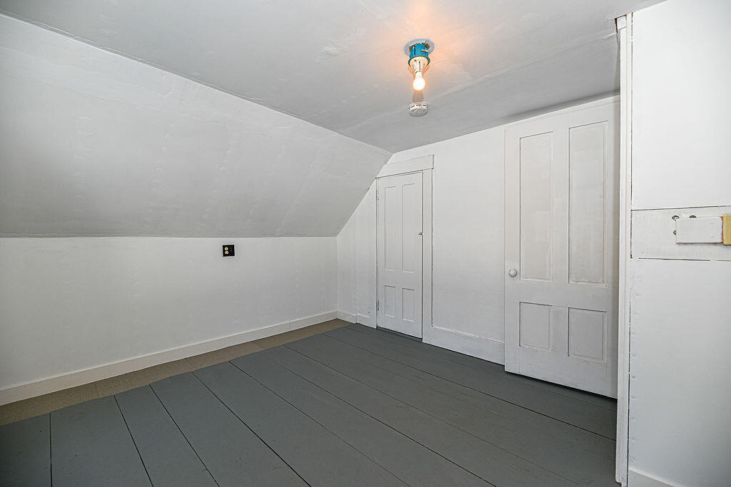 302 Lower Cross Road Lebanon ME 04027