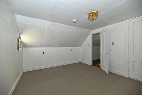 302 Lower Cross Road Lebanon ME 04027