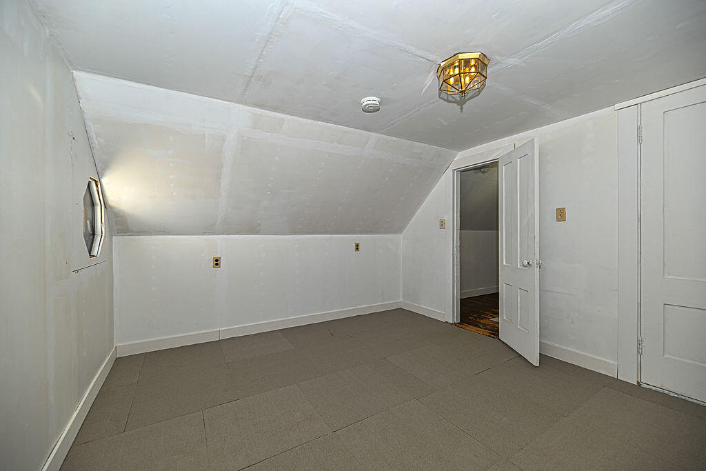 302 Lower Cross Road Lebanon ME 04027