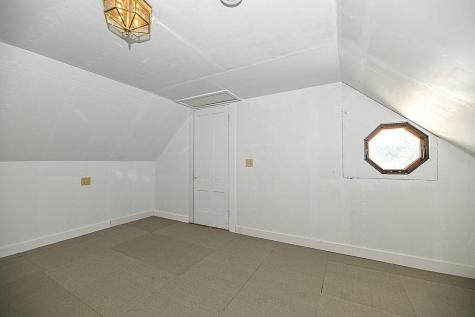 302 Lower Cross Road Lebanon ME 04027