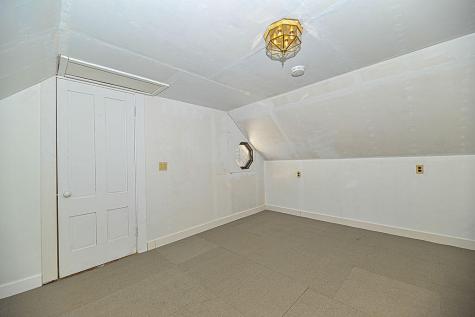 302 Lower Cross Road Lebanon ME 04027